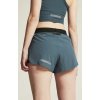 Craft Pro Hypervent Split Shorts 2 šortky dámské (7)