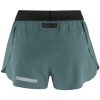 Craft Pro Hypervent Split Shorts 2 šortky dámské (8)