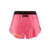 Craft Pro Hypervent Shorts Split 2 šortky dámské