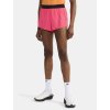 Craft Pro Hypervent Shorts Split 2 šortky dámské