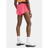 Craft Pro Hypervent Shorts Split 2 šortky dámské