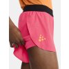 Craft Pro Hypervent Shorts Split 2 šortky dámské