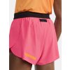 Craft Pro Hypervent Shorts Split 2 šortky dámské