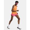 Craft Pro Hypervent Shorts Split 2 šortky dámské