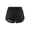 Craft Pro Hypervent Shorts Split 2 šortky dámské
