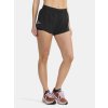 Craft Pro Hypervent Shorts Split 2 šortky dámské