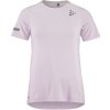 Craft PRO Hypervent Tee 2 triko dámské (1)