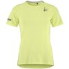 Craft PRO Hypervent Tee 2 triko dámské (1)