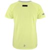 Craft PRO Hypervent Tee 2 triko dámské (8)