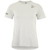 Craft PRO Hypervent Tee 2 triko dámské (1)