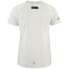 Craft PRO Hypervent Tee 2 triko dámské (9)