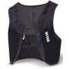 Silva Strive Fly black běžecká vesta XS (1)