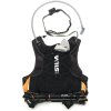 Silva Strive 10 L black běžecká vesta L (3)