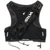 Silva Strive 10 L black běžecká vesta S (2)