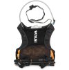 Silva Strive 5 L black běžecká vesta L (2)