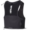 Silva Strive 5 L black běžecká vesta M (7)