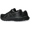 Asics Gel Kayano 30 black black dámské (3)
