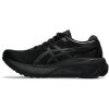 Asics Gel Kayano 30 black black dámské (4)