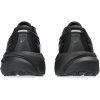 Asics Gel Kayano 30 black black dámské (5)