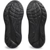 Asics Gel Kayano 30 black black dámské (7)