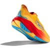 Hoka Mach 6 WIDE poppy squash pánské (4)