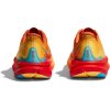 Hoka Mach 6 WIDE poppy squash pánské (5)