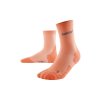 CEP Ultralight Compression Socks Mid Cut Vysoké ponožky dámské