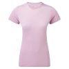 Montane Dart Lite T Shirt allium triko dámské (1)