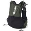 Silva Strive 5 L green běžecká vesta M (5)