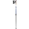 Leki Smart Supreme midnight blue dark metallic dark blue white 100 130 cm hole (2)