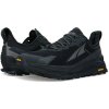 AL0A7R6P001 Altra Olympus 5 black black pánské (5)