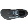 Altra Timp 5 black gray dámské (3)
