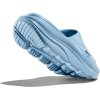 Hoka Ora Recovery Slide 3 dusk dusk nazouváky unisex (4)