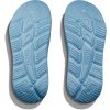 Hoka Ora Recovery Slide 3 dusk dusk nazouváky unisex (7)