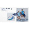 Silniční běžecké boty Mizuno Wave Rider 28 2