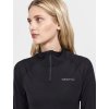 Craft ADV Wool Merino HZ triko dámské