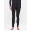 Craft ADV Wool Merino Pant spodky dámské