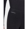 Craft ADV Wool Merino Pant spodky dámské