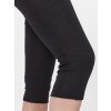 Craft ADV Wool Merino Knickers třičtvrťáky dámské
