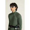Craft Adv SubZ Wool LS 3 zateplené triko pánské