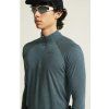 Craft Adv SubZ Wool LS 3 zateplené triko pánské