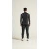Craft Adv SubZ Wool LS 3 zateplené triko pánské