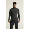Craft Adv SubZ Wool LS 3 zateplené triko pánské