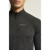Craft Adv SubZ Wool LS 3 zateplené triko pánské