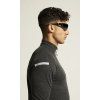 Craft Adv SubZ Wool LS 3 zateplené triko pánské