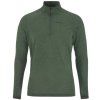 Craft Adv SubZ Wool LS 3 zateplené triko pánské