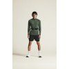 Craft Adv SubZ Wool LS 3 zateplené triko pánské