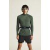 Craft Adv SubZ Wool LS 3 zateplené triko pánské