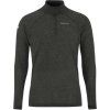 Craft Adv SubZ Wool LS 3 zateplené triko pánské