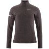 Craft ADV SubZ Wool LS 3 zateplené triko dámské